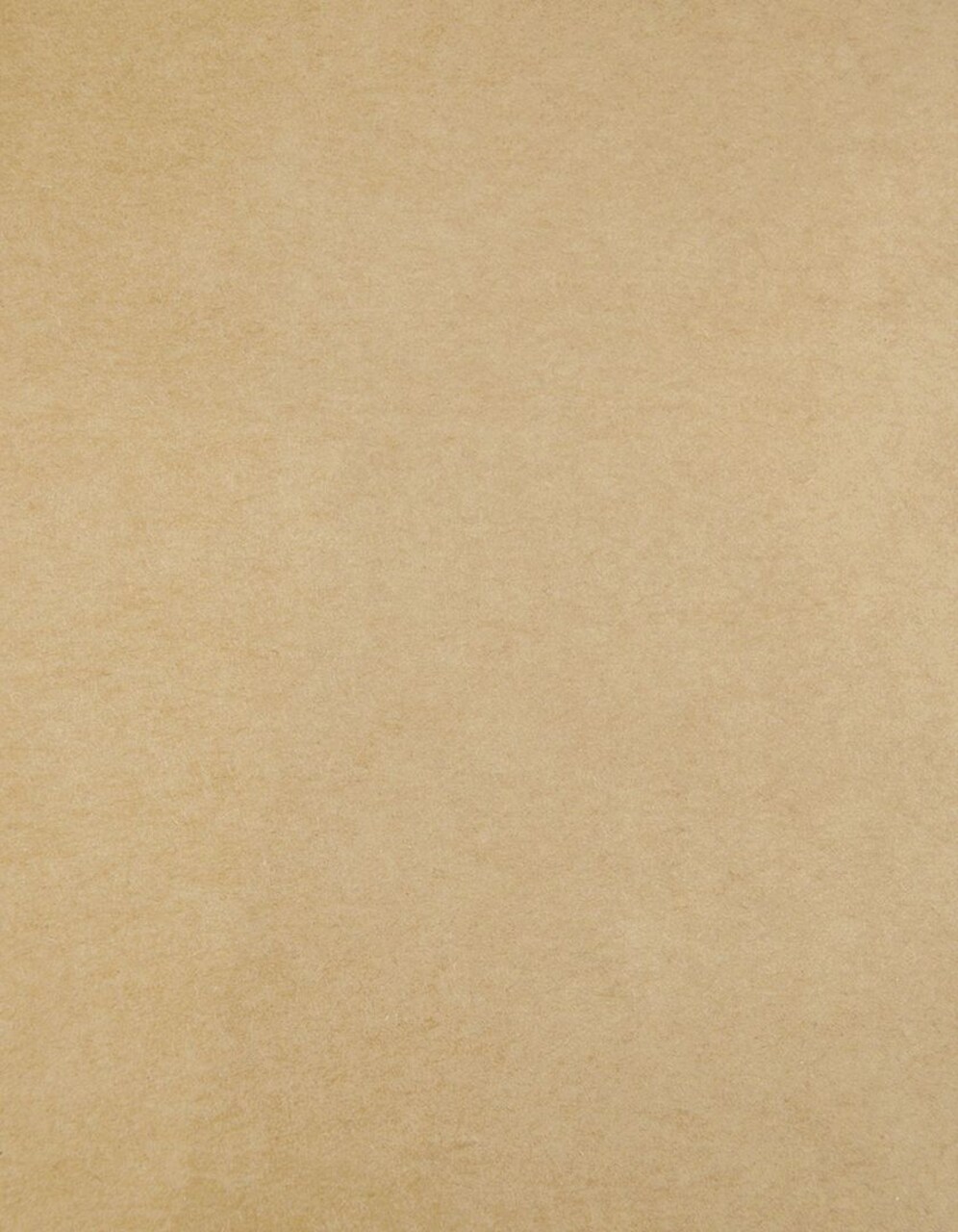 Great Papers! Kraft Stationery Letterhead, 8.5" x 11", Inkjet and Laser Printer Compatible, 80 count